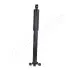 Фото TOYOTA амортизатор задн.Land Cruiser 4,2D 90 JAPANPARTS (MM-22044) зображення 3