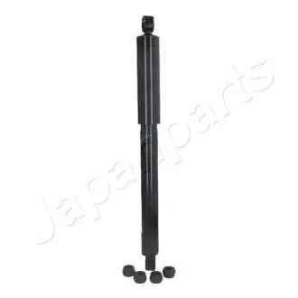 TOYOTA амортизатор задн.Land Cruiser 4,2D 90 JAPANPARTS MM-22044 Купити в Україні