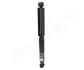 Фото TOYOTA амортизатор задн.Hi-Ace 89 JAPANPARTS (MM-22048) зображення 1
