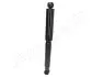 Фото TOYOTA амортизатор задн.Hi-Ace 89 JAPANPARTS (MM-22048) зображення 3
