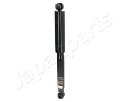 TOYOTA амортизатор задн.Hi-Ace 89- JAPANPARTS MM-22048 Купить в Украине