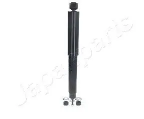Амортизатор TOYOTA T. PREVIA 2,4 90-00 LE/PR JAPANPARTS MM22052 Купить в Украине