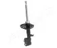 Фото Амортизатор TOYOTA P. COROLLA WAGON (_E14_) 06- LE JAPANPARTS (MM22053) зображення 2
