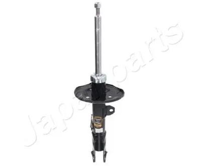 Амортизатор TOYOTA P. COROLLA WAGON (_E14_) 06- LE JAPANPARTS MM22053 Купити в Україні