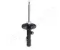 Фото Амортизатор TOYOTA P. COROLLA 1,5-1,8 06- PR JAPANPARTS (MM22054) зображення 3