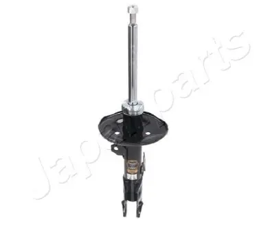 Амортизатор TOYOTA P. COROLLA 1,5-1,8 06- PR JAPANPARTS MM22054 Купити в Україні
