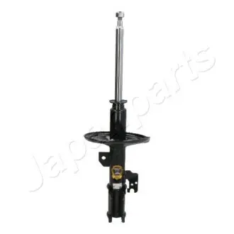 Амортизатори JAPANPARTS MM-22057