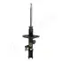 Фото TOYOTA амортизатор газ.передн.лів.Previa 00 JAPANPARTS (MM-22058) зображення 1