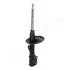 Фото TOYOTA амортизатор газ.передн.лів.Previa 00 JAPANPARTS (MM-22058) зображення 3