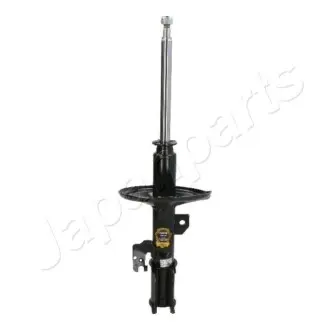 TOYOTA амортизатор газ.передн.лев.Previa 00- JAPANPARTS MM-22058 Купить в Украине