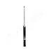 Фото TOYOTA амортизатор газ. задн. Verso 1,3-1,4 -16, Urban Cruiser 1,3 09 JAPANPARTS (MM-22065) зображення 1