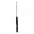 Фото TOYOTA амортизатор газ. задн. Verso 1,3-1,4 -16, Urban Cruiser 1,3 09 JAPANPARTS (MM-22065) зображення 2