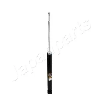 TOYOTA амортизатор газ. задн. Verso 1,3-1,4 -16, Urban Cruiser 1,3 09 JAPANPARTS MM-22065 Купити в Україні