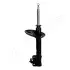 Фото TOYOTA амортизатор газ.передн.прав. (545мм) RAV-4 2,0 4WD -00 JAPANPARTS (MM-22071) зображення 2