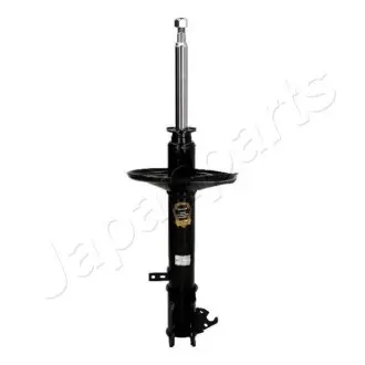 TOYOTA амортизатор газ.передн.прав. (545мм) RAV-4 2,0 4WD -00 JAPANPARTS MM-22071 Купити в Україні