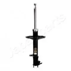 TOYOTA амортизатор газ.передн.прав. (600мм) RAV-4 2,0 4WD -00 JAPANPARTS MM-22073 Купити в Україні