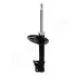 Фото TOYOTA амортизатор газ.передн.лів. (600мм) RAV-4 2,0 4WD -00 JAPANPARTS (MM-22074) зображення 2