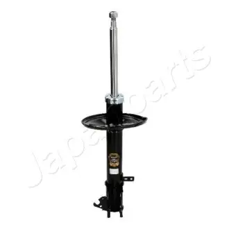 TOYOTA амортизатор газ.передн.лів. (600мм) RAV-4 2,0 4WD -00 JAPANPARTS MM-22074 Купити в Україні