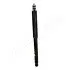 Фото TOYOTA газ амортизатор. задн. (595мм)) RAV-4 2,0 4WD -00 JAPANPARTS (MM-22075) зображення 2
