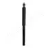 Фото TOYOTA газ амортизатор. задн. (595мм)) RAV-4 2,0 4WD -00 JAPANPARTS (MM-22075) зображення 3