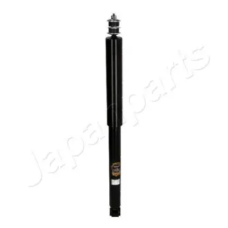 TOYOTA газ амортизатор. задн. (595мм)) RAV-4 2,0 4WD -00 JAPANPARTS MM-22075 Купити в Україні