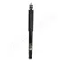 Фото TOYOTA амортизатор газ. задн. (535мм) RAV-4 2,0 4WD -00 JAPANPARTS (MM22076) зображення 1