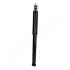 Фото TOYOTA амортизатор газ. задн. (535мм) RAV-4 2,0 4WD -00 JAPANPARTS (MM22076) зображення 3