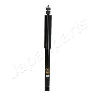 TOYOTA амортизатор газ. задн. (535мм) RAV-4 2,0 4WD -00 JAPANPARTS MM22076 Купити в Україні