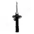 Фото TOYOTA амортизатор газ.передн.прав.Yaris 10 JAPANPARTS (MM22081) зображення 1