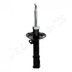 TOYOTA Амортизатор газ.передн.прав.Yaris 10- JAPANPARTS MM22081 Купить в Украине