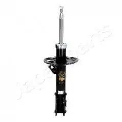 TOYOTA Амортизатор газ.передн.лев.Yaris 10- JAPANPARTS MM22082 Купить в Украине