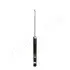 TOYOTA амортизатор газ.задн.Yaris 10 JAPANPARTS (MM-22083) зображення 1