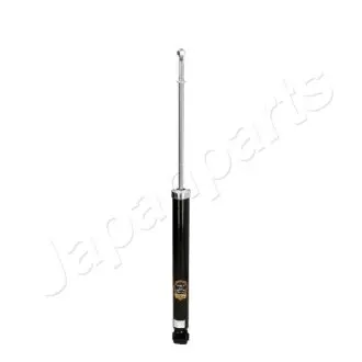 TOYOTA амортизатор газ.задн.Yaris 10 JAPANPARTS MM-22083