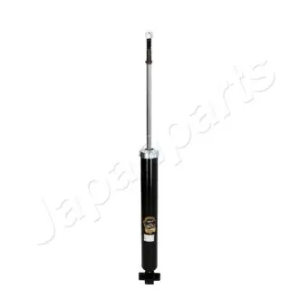TOYOTA амортизатор задн. Avensis 08 JAPANPARTS MM-22084 Купити в Україні