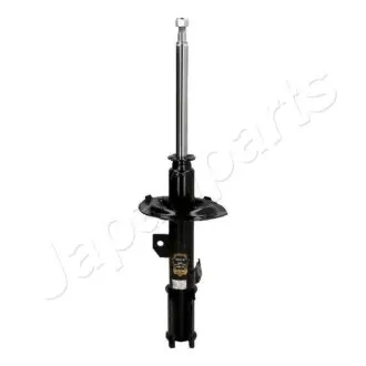 TOYOTA амортизатор передн. прав. Avensis Verso 2,0 -09 JAPANPARTS MM-22099 Купить в Украине