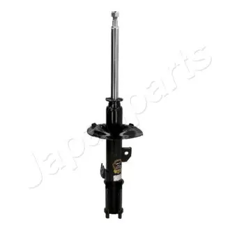 TOYOTA Амортизатор передний лев. Avensis Verso 2,0 -09 JAPANPARTS MM-22100 Купить в Украине