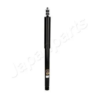 TOYOTA амортизатор газ.задн. (620мм) Rav 4 I,II 94 JAPANPARTS MM-22101 Купити в Україні