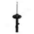 Фото TOYOTA Амортизатор газ.передн.прав.Rav 4 II JAPANPARTS (MM-22102) зображення 3