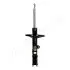 Фото TOYOTA амортизатор газ.передн.лів.Rav 4 II JAPANPARTS (MM-22103) зображення 1