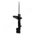 Фото TOYOTA амортизатор газ.передн.лів.Rav 4 II JAPANPARTS (MM-22103) зображення 2