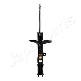 TOYOTA амортизатор газ.передн.лів.Rav 4 II JAPANPARTS MM-22103 Купити в Україні