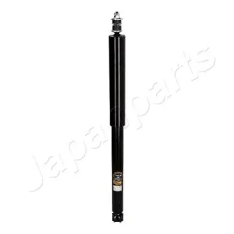 Автозапчасть JAPANPARTS MM-22106 Купить в Украине