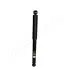 Фото TOYOTA амортизатор задн.Hilux II 98 JAPANPARTS (MM-22109) зображення 1