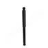 Фото TOYOTA амортизатор задн.Hilux II 98 JAPANPARTS (MM-22109) зображення 3