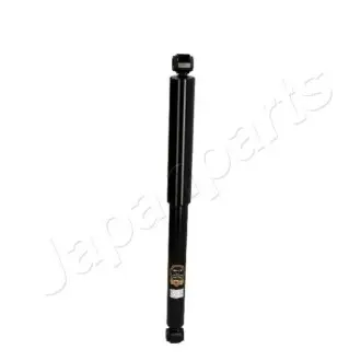 TOYOTA амортизатор задн.Hilux II 98- JAPANPARTS MM-22109 Купить в Украине