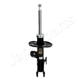 Амортизатори JAPANPARTS MM-22117 Купити в Україні