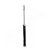 Фото TOYOTA аморізатор газ.задн. IQ 09 JAPANPARTS (MM-22118) зображення 2