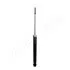 Фото TOYOTA аморізатор газ.задн. IQ 09 JAPANPARTS (MM-22118) зображення 3