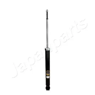 AMORTYZATOR TOYOTA T. IQ 1.01.31.4D-4D 01.09- LEPR JAPANPARTS MM-22118 Купить в Украине