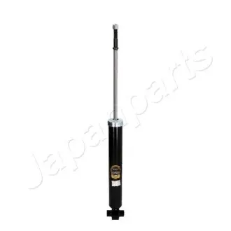 TOYOTA Амортизатор задлн. Verso 1,6-1,8 09- JAPANPARTS MM22121 Купить в Украине